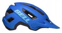Kask Rowerowy MTB Bell Nomad 2 Integrated Mips Uniwersalny (53-60 cm)