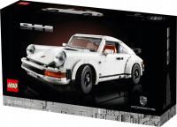 LEGO 10295 Creator Expert - Porsche 911