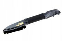 Nty GPP-ME-015 всасывающий шланг, воздушный фильтр