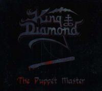 King Diamond 