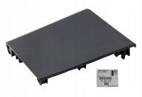 OE osłona plastik boczka lewy tył TRAFIC III VIVARO B TALENTO