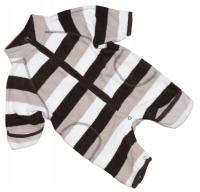 MOHINI RAMPERS KOMBINEZON POLAR 50-56-62