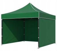 Павильон, Садовая Экспресс-палатка 2x2, палатка для мероприятий, Садовая беседка
