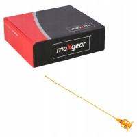 Maxgear 27-0290 Miarka olejowa