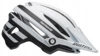 Kask rowerowy mtb BELL SIXER MIPS L (58-62 cm)