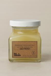 Naturalny impregnat Fornature eko do farb wapiennych łazienka kuchnia 2,5l