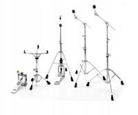 Yamaha HW780 hardware do perkusji statywy hihat