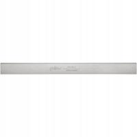 Строгальный нож 260X20X3, 0 мм HSS Premium GLOBUS VAPIENICA