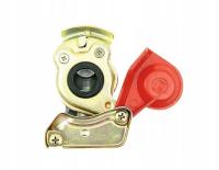 Febi Bilstein 06530 Złącza przewodów