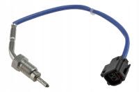 NTY EGT-MZ-000 czujnik, temperatura spalin