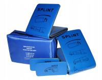 Набор из 4 Направляющих для обеспечения жесткости типа SAM SPLINT