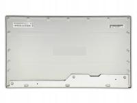 МАТРИЦА МОНИТОРА AUO M250HTN01. 5