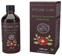 ParaFiks krople 100 ml Sygme Lab
