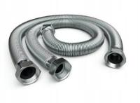 VTS ZESTAW PRZEWODÓW HYDRAULICZNYCH