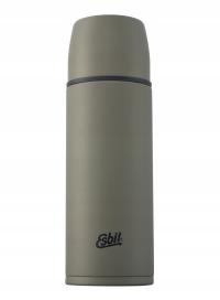 Termos Esbit Vacuum Flask 1L - olive