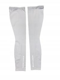 NORTHWAVE nogawki rowerowe L/XL