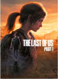 The Last of Us Part I (PC) | PL | KLUCZ STEAM CYFROWY| Bez VPN |