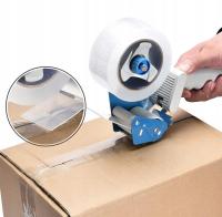 МАШИНА ДЛЯ ЗАПЕЧАТЫВАНИЯ КАРТОННЫХ УПАКОВОК МАШИНА ДЛЯ ЗАПЕЧАТЫВАНИЯ УПАКОВОЧНОЙ ЛЕНТЫ