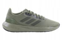 Мужская обувь Adidas RUNFALCON 3.0 IF2339