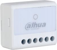 Bezprzewodowy moduł przekaźnikowy DAHUA ARM7011-W2(868)
