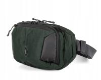 5.11 Tactical Torba/nerka na broń COVRT CARRY PISTOL POUCH - Florida Green