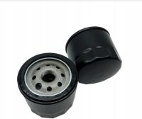 Filtr oleju MTD THORX OHV LONCIN 3/4 751-12690 PRODUKT