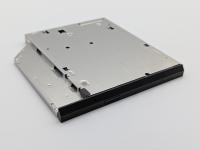 DVD-привод Lenovo