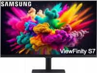 Monitor LED Samsung ViewFinity S7 32