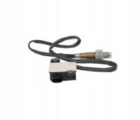 CZUJNIK UKŁADU WYDECHOWEGO NOX FORD KUGA 2018- OE 2454763 _ JV6A-5L239-AB