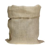 Worki Jutowe Worek Jutowy 65x110 cm Mocny Naturalny,Prezenty,Dekoracji, DIY