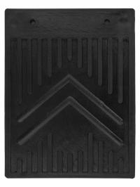 Błotochron krótki Rydwan gumowy 215 mm x 280 mm