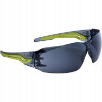 Защитные очки BOLLE SILEX BHP