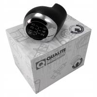 GAŁKA ZMIANY BIEGÓW HYUNDAI i20 08- i30 II LIFT 6 BIEGÓW