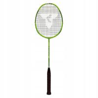 RAKIETA DO BADMINTONA TALBOT TORRO ISOFORCE 511.8
