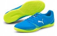 BUTY HALÓWKI PUMA TRUCO 106466 03 r. 42