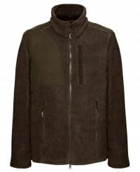 VENATOR BLUZA BERGAMO