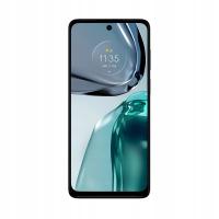 Смартфон Motorola Moto G62 5G 6 ГБ / 128 ГБ 5G графит