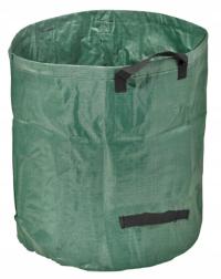 Worek zielone odpady uszy trwały 300 litrów na liście ZWY