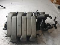 Audi OE 06E133210 kolektor ssący