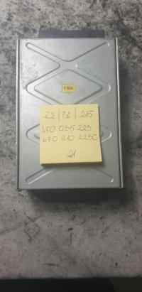 WZMACNIACZ RADIA AUDIO 4F0035223 4F0910223C AUDI A6 C6