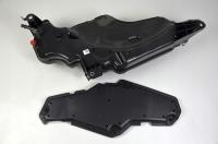 VW GOLF VIII 8 ZBIORNIK ADBLUE 5WA131877R