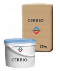 Cerbio Extra (polimer do wiercenia studni) 6 kg