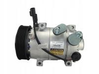 Sprężarka klimatyzacji Hyundai i30 97701-A6900