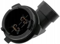 Gniazdo żarówki, reflektor NTY EZ-PL-001