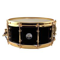 GRV Signature Maple/Birch/Oak 14x6