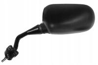 Зеркало правое HONDA CBF 600/1000 2004-VICMA VIC-