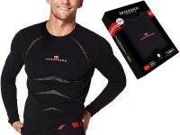 PODKOSZULEK męski HENDERSON NORDIC 22969