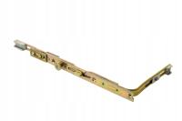 Roto R605A60 r605a6000 угловой оконный фитинг