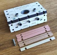 Шаблон для соединения корпусов Blum 42.0700.01-v2