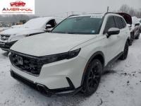 Honda CR-V Sport 2023 2.0l